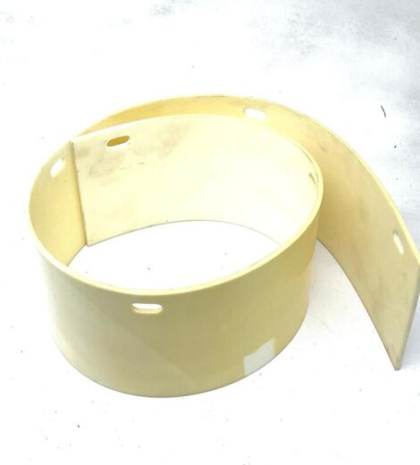 TELA ex 230411650 - LAVERDA - LA320509650