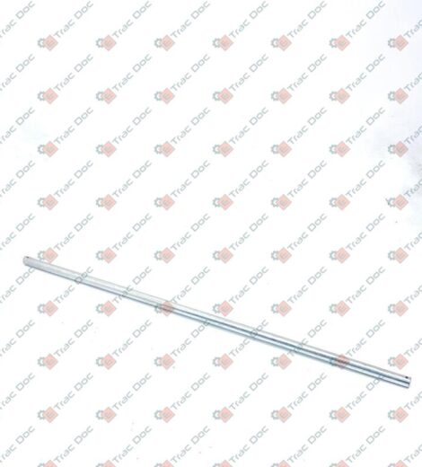 PERNO - LAVERDA - LA322387250