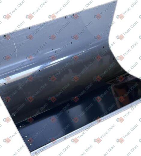 LAMIERA BARRA LAVERDA - LAVERDA - LA323013850