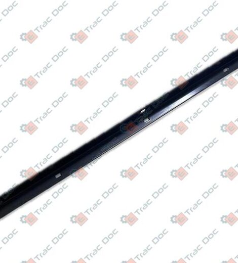 ANGOLARE FORATO - LAVERDA - LA323014750