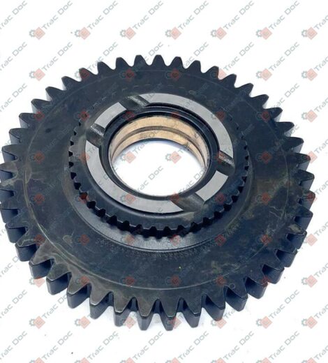 INGRANAGGIO A 43 DENTI - Massey Ferguson - 3599423M96