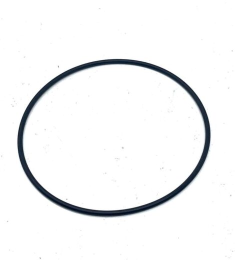 ANELLO OR 3375 - 154 - AFTERMARKET - 154