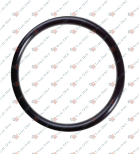 OR RING 4412 - 243 - AFTERMARKET - 243