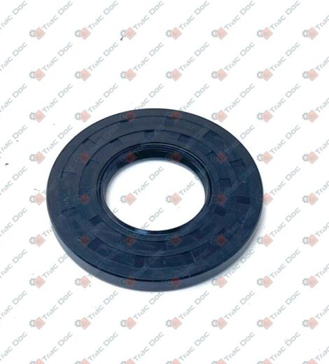 OIL SEAL 35x72x7 - AFTERMARKET - 072.035.07