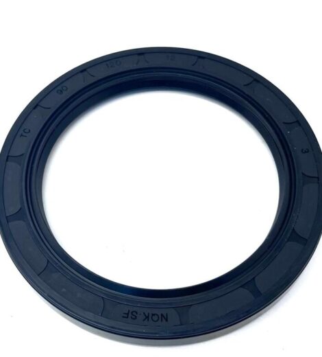 OIL SEAL 90x120x12 - AFTERMARKET - 120.090.12