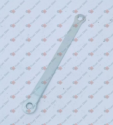 OLIVELOX FORK REINFORCEMENT - PATERLINI - 770.152