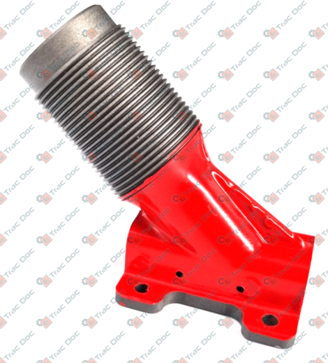 INCLINED HEAD DISTRIBUTOR IMOLA - MONZA - VALEA - PATERLINI - 770.157