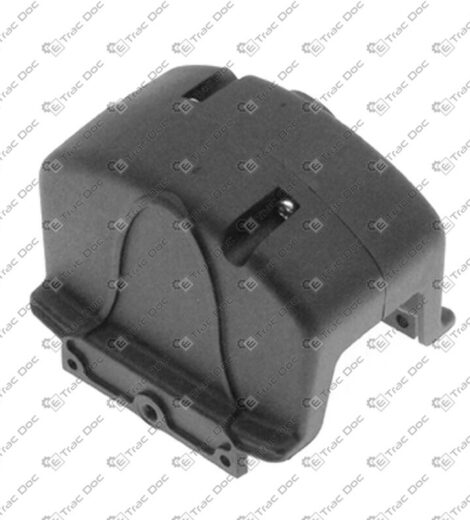 IMOLA OSCILLATOR PROTECTION - PATERLINI - 770.184