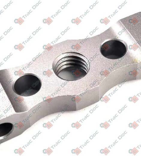 IMOLA NEW OSCILLATOR - VALEA - PATERLINI - 770.59