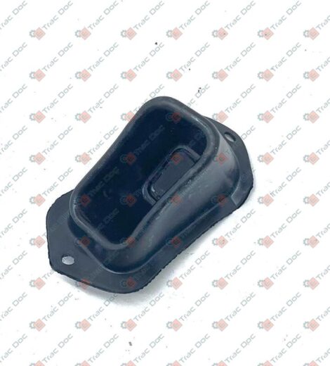 CUFFIA LEVA FRIZIONE - SAME - LAMBORGHINI - HURLIMANN - DEUTZ FAHR - 0.008.6175.0