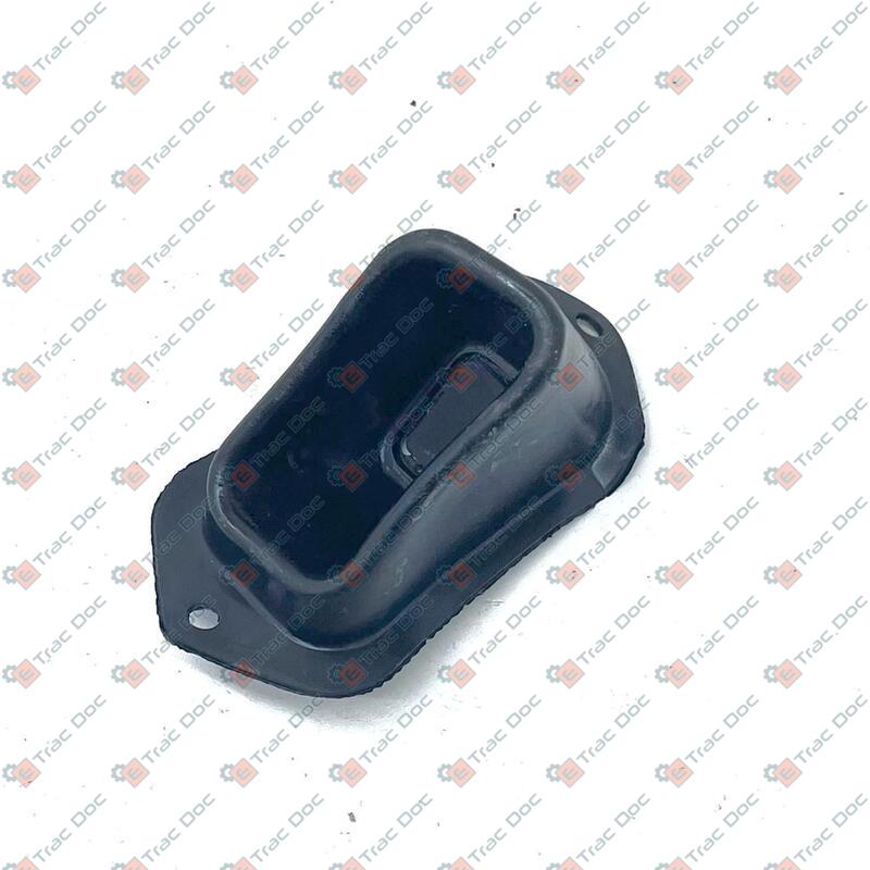 CUFFIA LEVA FRIZIONE - SAME - LAMBORGHINI - HURLIMANN - DEUTZ FAHR - 0.008.6175.0