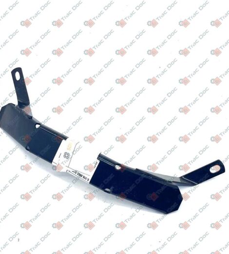PROTEZIONE TUBI IDROGUIDA - SAME - LAMBORGHINI - HURLIMANN - DEUTZ FAHR - 0.016.9862.2/10