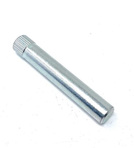 PIN - SAME - LAMBORGHINI - HURLIMANN - DEUTZ FAHR - 04412819/20
