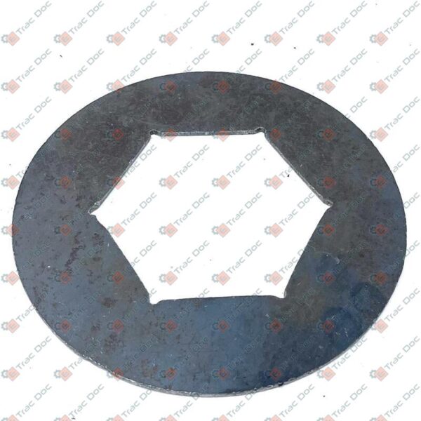 Angolo Per Grondaia In Lamiera Testa Di Moro Prodotti E Accessori Per - Foto 8