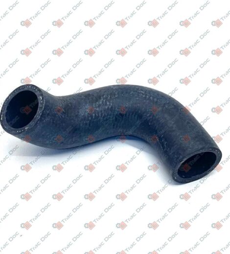 MANICOTTO SUPERIORE RADIATORE - BCS - 55174632