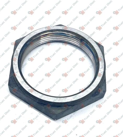 GHIERA - BCS - 56378616