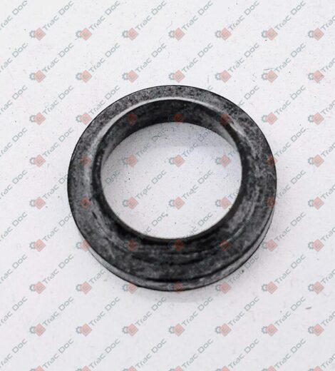 SIC SAFETY RING MW2420 - BCS - P000000006813
