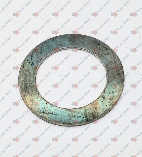 SPACER 32.2x48x1.50 - BCS - P207305000000