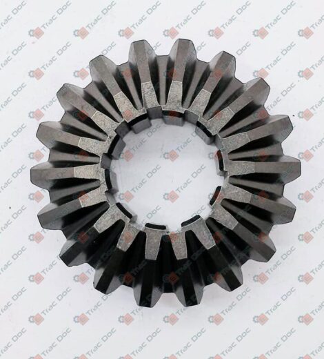 INGRANAGGIO PLANETARIO A 18 DENTI PASQUALI 9001361 - BCS - P900136010002