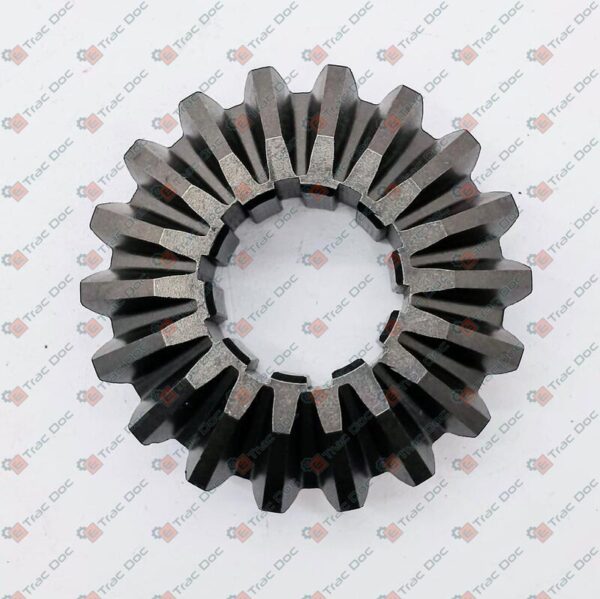 Ingranaggio Multiplo 12 13 16 19 Denti DRT HALF A MILE Per Vespa PX125 200/ P200E/ '98/ MY/ '11/ T5/ Cosa - Foto 6