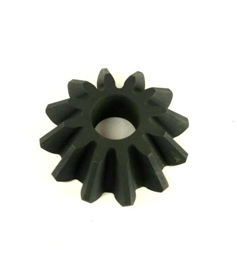 INGRANAGGIO SATELLITE A 12 DENTI PASQUALI 9001371 - BCS - P900137010002