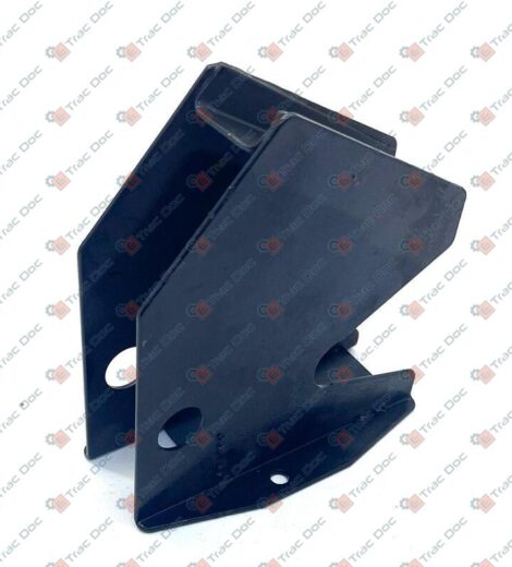 DISTRIBUTION BOX - CARRARO SPA - 153786