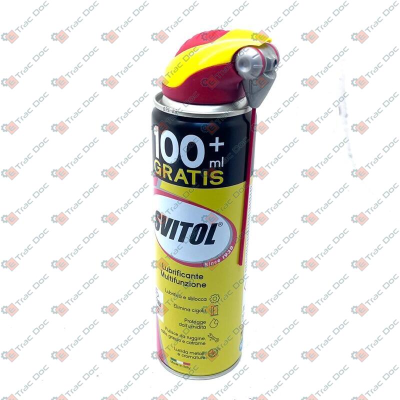 0874 Plastificante Lucido Per Interni Auto - Profumato Alla Frutta - Spray 400 Ml