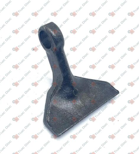 LIGHT DRAGON TYPE CUTTING MALE - CERMAG - 56796