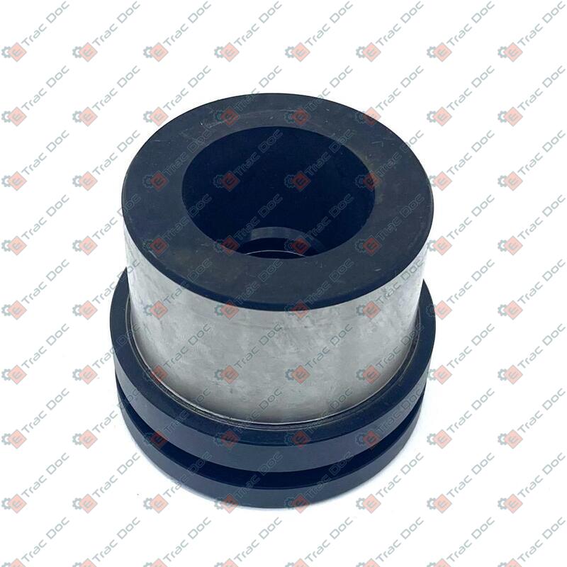 SPECIAL BEARING - CLAAS - 7700049403