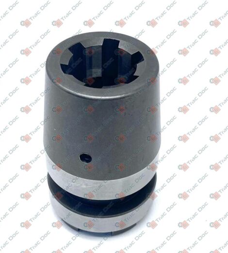 MANICOTTO SCORREVOLE INNESTO PRESA DI FORZA - AFTERMARKET - 0.146.3622.0