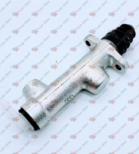 DIFFERENTIAL LOCKING BRAKE PUMP - AFTERMARKET - 02030368