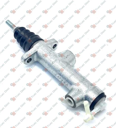 POMPA FRENO - AFTERMARKET - 02030369