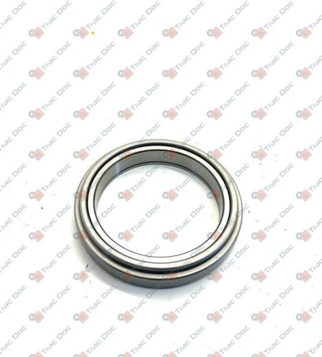 THRUST BEARING PDF DIAMETER 106x139.5x25 mm. - AFTERMARKET - 06300056