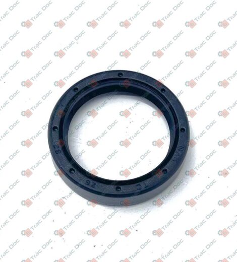 OIL SEAL 25x32x7 - AFTERMARKET - 2.1529.125.0/10