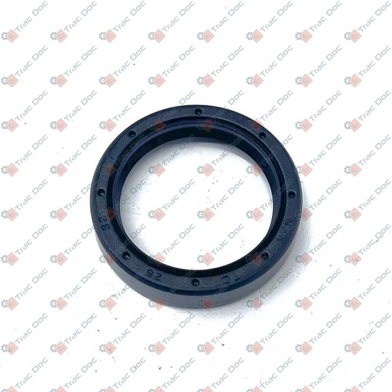 OIL SEAL 25x32x7 - AFTERMARKET - 2.1529.125.0/10