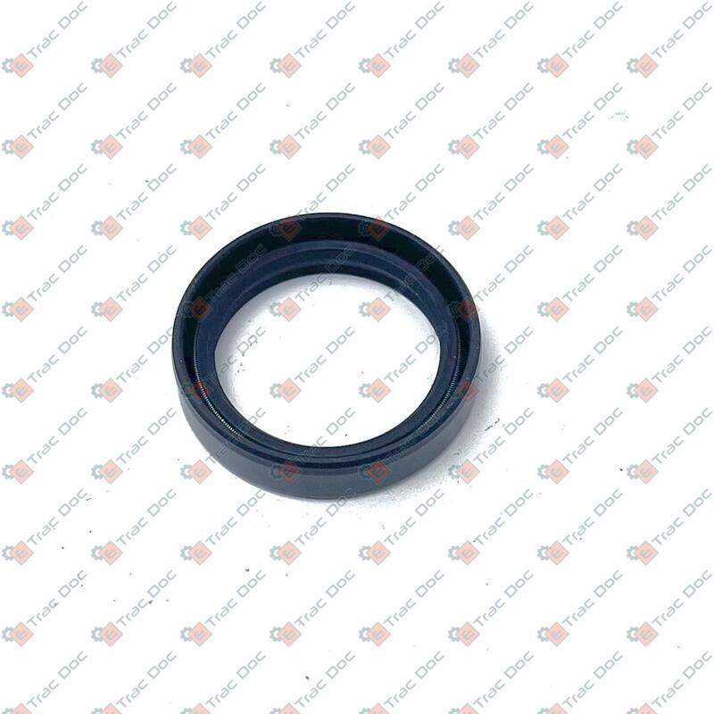 OIL SEAL 25x32x7 - AFTERMARKET - 2.1529.125.0/10 - Image 2