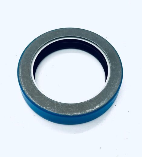 OIL SEAL 65x90x17.5 COMBI - AFTERMARKET - 2.1529.134.0