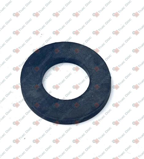 GUARNIZIONE IN GOMMA - AFTERMARKET - 2.4249.170.4