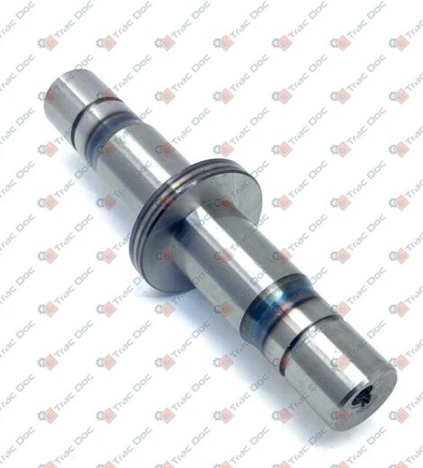 PERNO RUOTA TENDICINGOLO - AFTERMARKET - 3542194M2