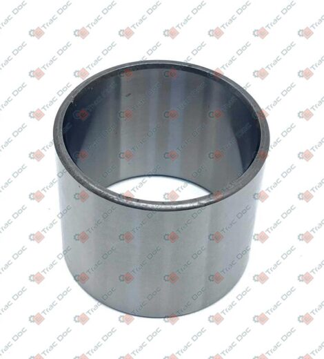 BOCCOLA 72x80x58 IN ACCIAIO PONTE ANTERIORE - AFTERMARKET - 3557975M1