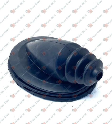 CUFFIA ESTERNA LEVA INVERSORE MANUALE - AFTERMARKET - 3673261M2