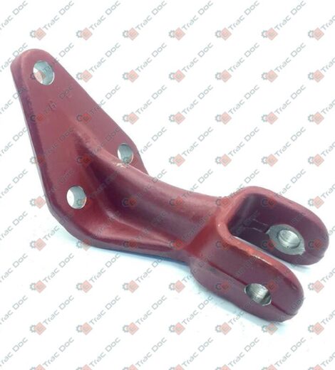 SUPPORTO STABILIZZATORE SOLLEVATORE - AFTERMARKET - 5127015