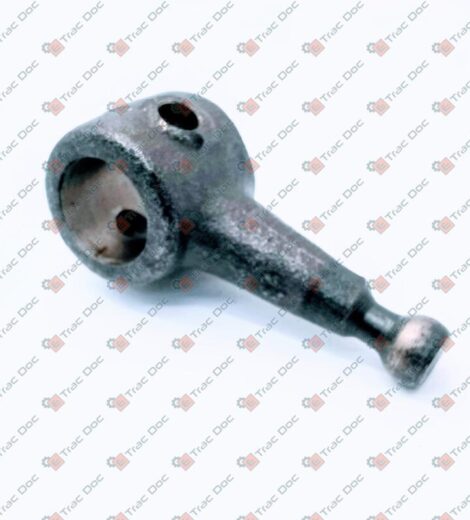 LEVA INTERNA RINVIO RIDUTTORE - AFTERMARKET - 5127970