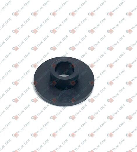 GUARNIZIONE - AFTERMARKET - 5154870