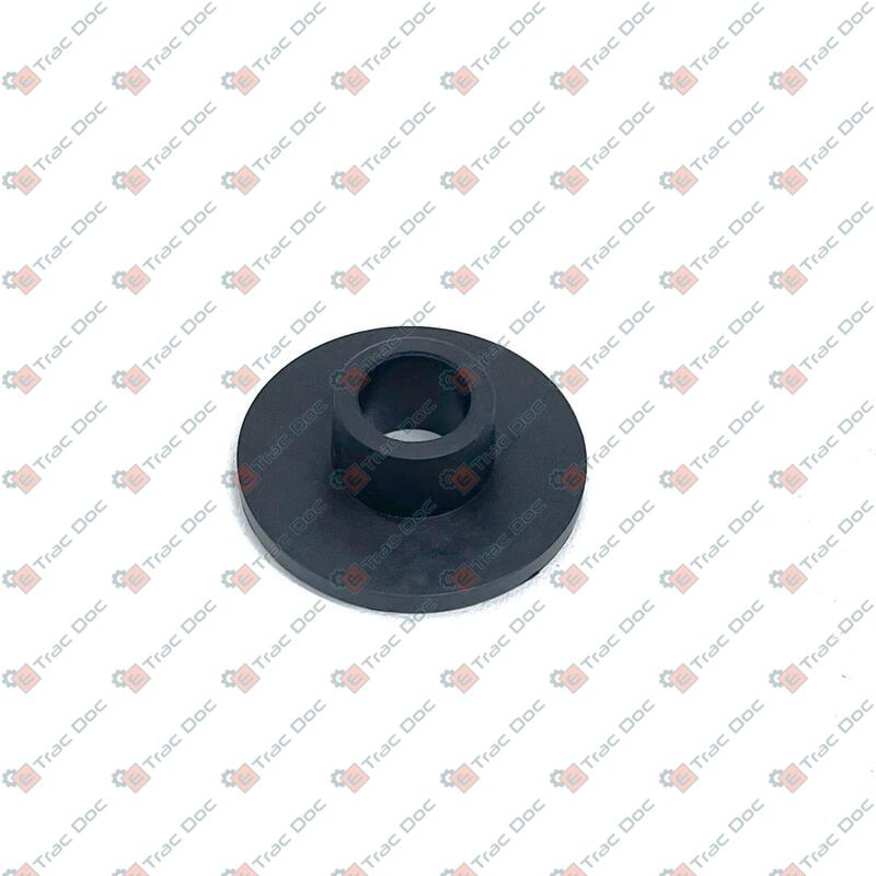 Genuine GM 52474373 - A/C Line O-Ring Seal