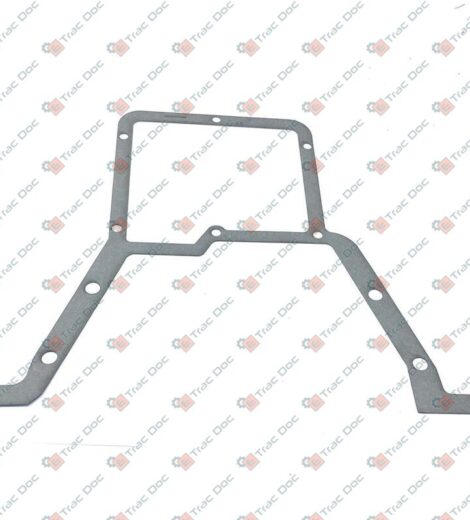 GUARNIZIONE - AFTERMARKET - 5170771
