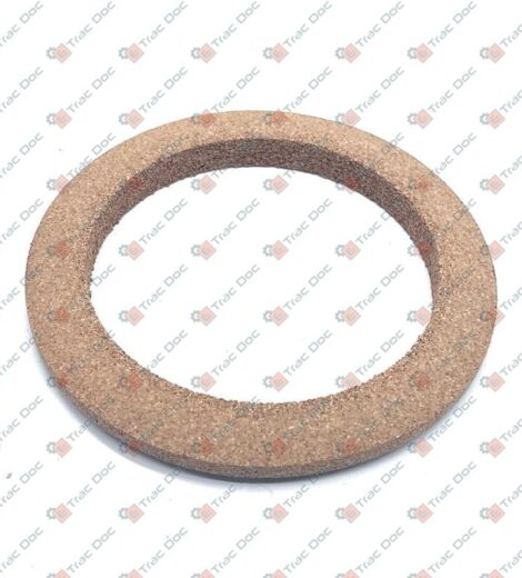 ANELLO SUGHERO RUOTA MOTRICE TIPO FIAT 311C - 312C - 352C - 355C - AFTERMARKET - 538337