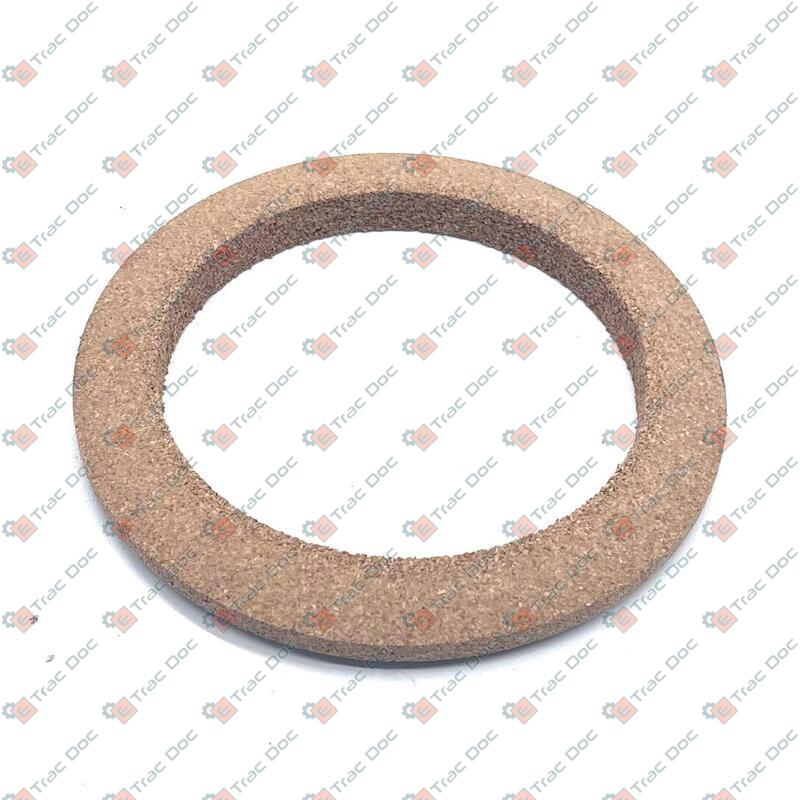 ANELLO SUGHERO RUOTA MOTRICE TIPO FIAT 311C - 312C - 352C - 355C - AFTERMARKET - 538337