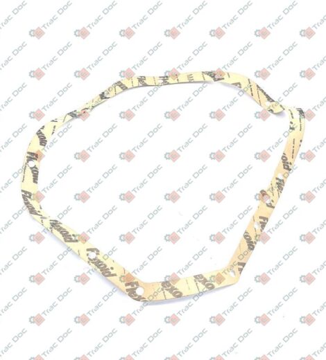 GUARNIZIONE - AFTERMARKET - 539202