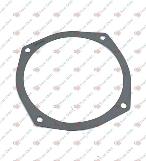 SEAL - AFTERMARKET - 554264